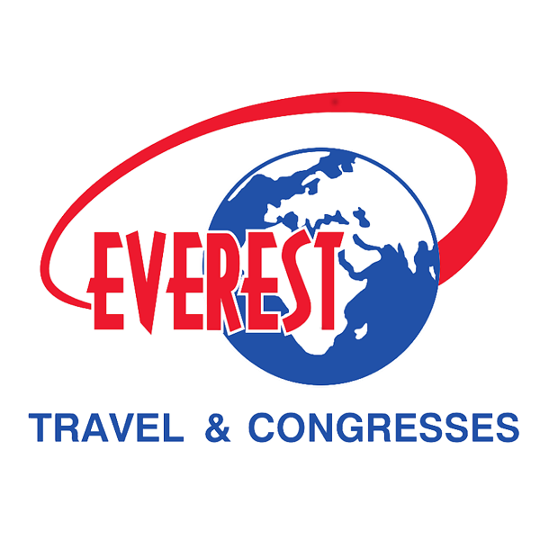 everest travel (dorset) ltd